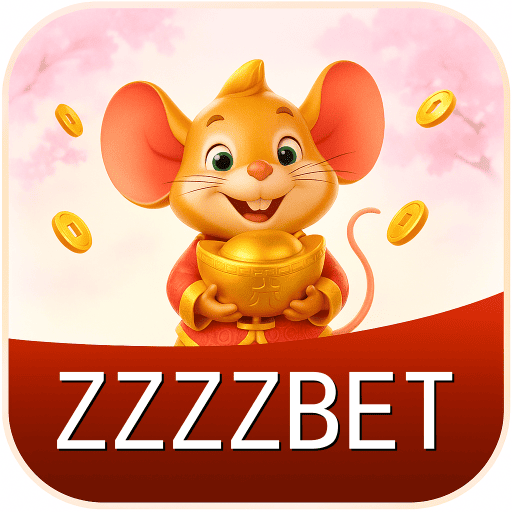 zzzzbet logo