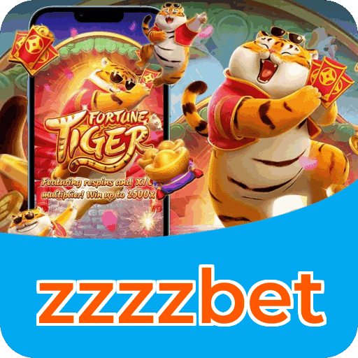 Fortune Tiger - Slot com RTP 96.81%