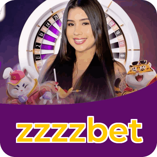 Download iOS zzzzbet