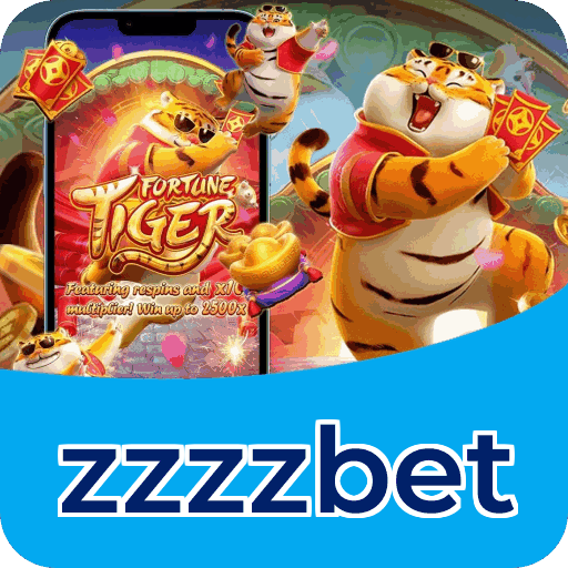 Baixar APK zzzzbet