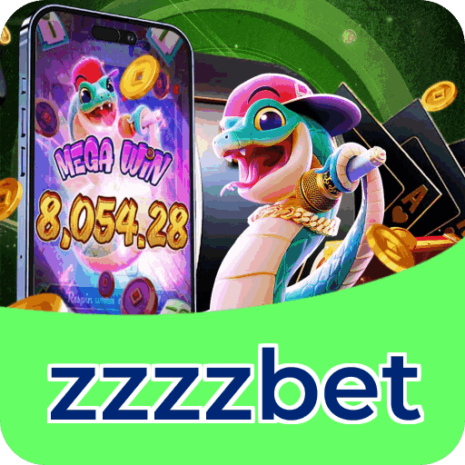 Certificações de segurança e licenças da zzzzbet