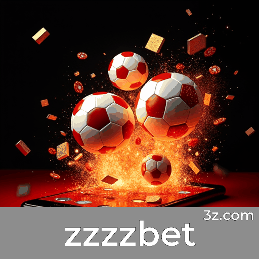 zzzzbet Bônus por convite zzzzbet