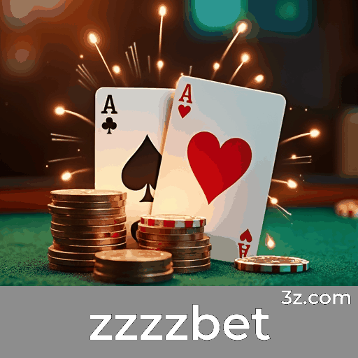 zzzzbet Bônus acumulado zzzzbet