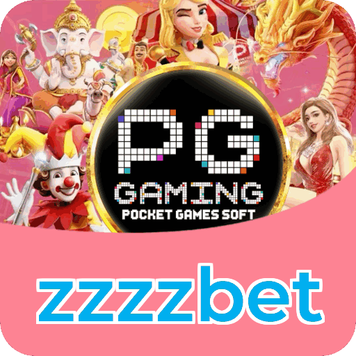Programa VIP zzzzbet