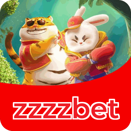 Reload Bonus zzzzbet