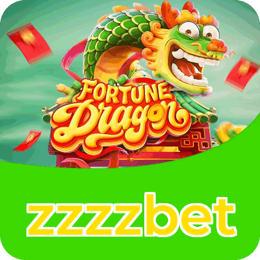 Programa VIP zzzzbet