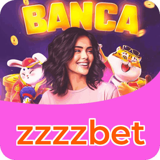 Lottery Clássica na zzzzbet