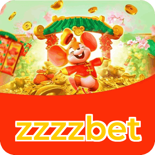Download PC zzzzbet