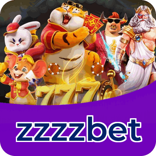Siga a zzzzbet no Facebook