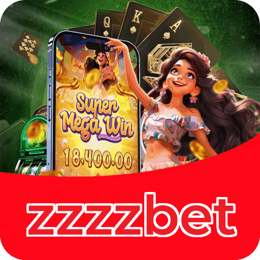 Download Android zzzzbet